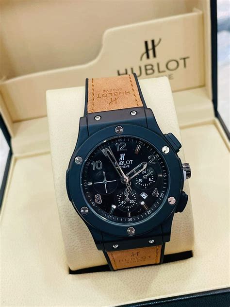 hublot collection|hublot models.